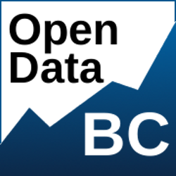 OpenDataBC Profile Picture