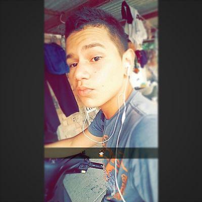 insta  _cleitontrajano
facebook:Cleiton Trajano
sdv ☺