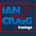 Ian Craig Haulage (@craigsofdenny) Twitter profile photo