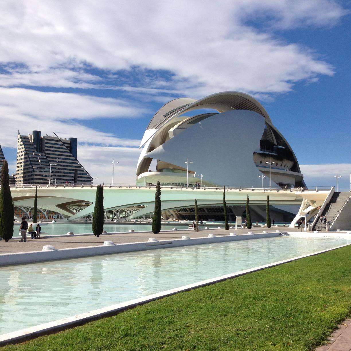 Starting a personal account for travel and food memories, reviews and luxury related stuff...