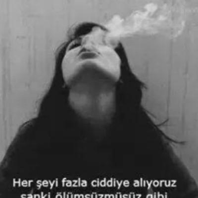 berk035_'s profile picture. Ruhastası kolay olunmuyor,Ben yıllarımı verdim!