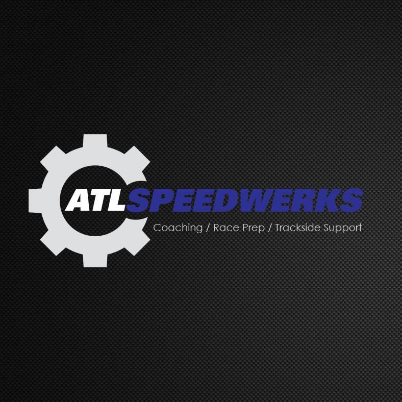 IMSA TCR IMPC #74 #84 #94  Race prep / Driver coaching / Car Builds / Trackside Support