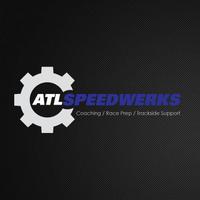 Atlanta Speedwerks (@atlspeedwerks) 's Twitter Profile