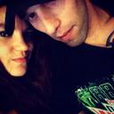 Marie Ladd - @MariePurdy1 - Twitter