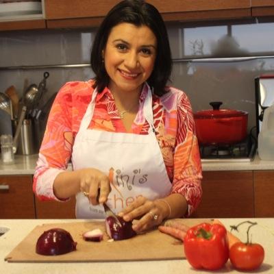 Shaliniskitchen's profile picture. Bollywood style Indian cooking class parties or private cooking classes, all in the comfort of your own kitchen. Serving NYC.