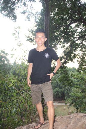 @MuhammadHanafi