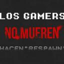 Isaac Alonzo Lopez - @isaacalonzoxd - Twitter