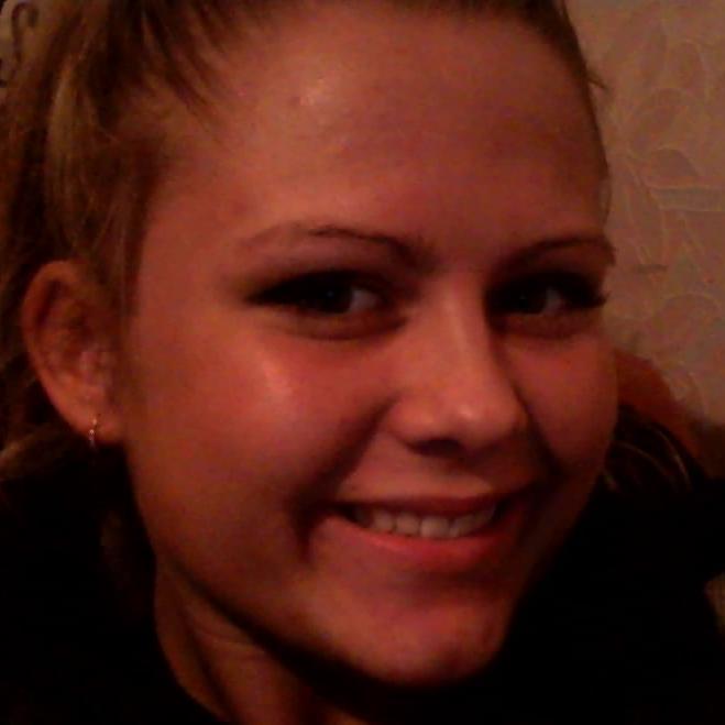 ssanchavv's profile picture. 