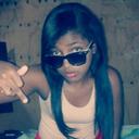 Eloisa Gil PinaLes - @pina_les - Twitter