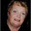 Retired Scottish Grandmother - Living life to the full - Building up my Retirement portfolio with a great team behind me