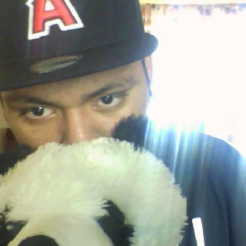 DJ Alvarez productions do everything possible technology partners Degree in music quality for all tastes https://t.co/auhqL4ZYcv