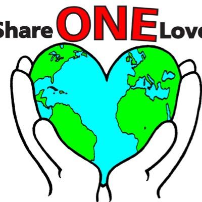 Share_ONE_Love's profile picture. We believe sport can break cultural and racial barriers in ways that little else can, and plays a vital role in the process of reconciliation in countries fraug