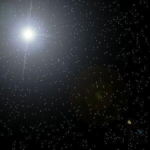 Kichi60's profile picture. Amo gli animali amo leggere e se non ho un piede nella favola ed uno nella vita non andrei piu' in là di un passo