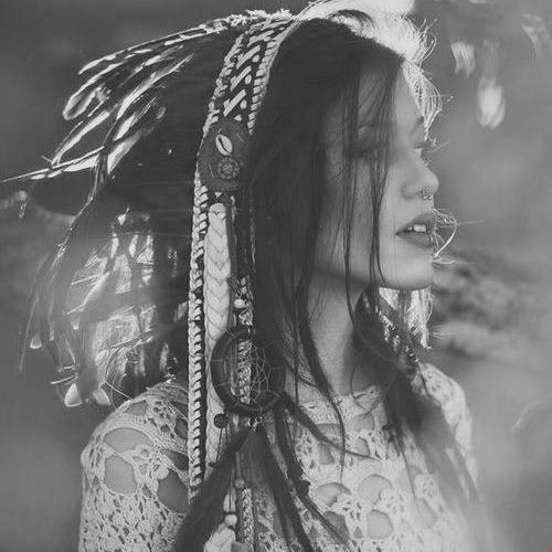 dezhuren_krivec's profile picture. Не ми треба био, од Чаир сум.