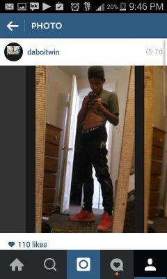 FMOI:@daboitwin 
™⛽
