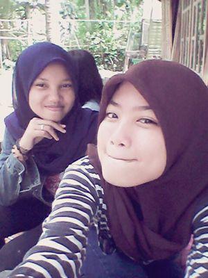 15nya ilang:') Ganti 20:) ^^