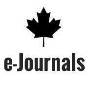 Official Twitter channel of Alek Shankargargh e-Journals.