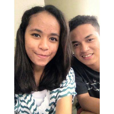 yosuadeni❤ | 35'17