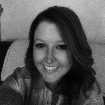 candielkloby's profile picture. 