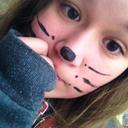 Jamie Gammon - @JamieGammon4 - Twitter