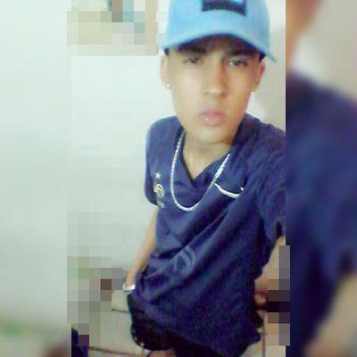 mlk bem vivido ♥♡♤♚♠
whats981743560
face Everton Nunes
1.6 anos