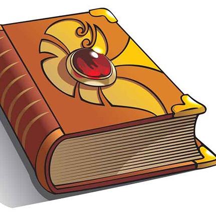 _Weggster's profile picture. What is a character without a story? Read Rivers End & The Circle of Trees to discover the stories behind the figures that I create #customtoys #customfigures