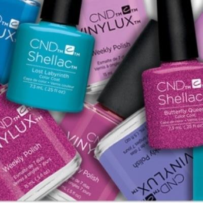 321-323 Brodie Avenue Liverpool call 01514277272 to book an appointment or to enquire about the many treatments we offer xx