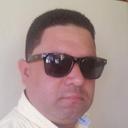 Teófilo Martínez - @TefiloMartnez - Twitter