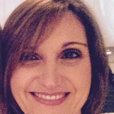 vickywoods401's profile picture. 