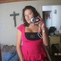 RTatiana192's profile picture. 