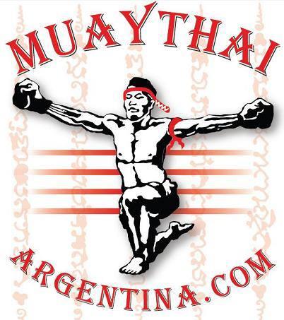 Asociacion Muaythai Argentina (MTA)  afiliada a (FAM)  @FamMuaythai  Tel. (+5411) 43930332 whatsapp +5491154933223
https://t.co/IFzEhywIVy