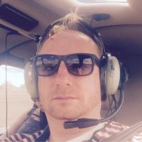 Craig Patterson (@cpatterson78) 's Twitter Profile