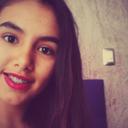 KARLA Lira  - @karlis_lira - Twitter