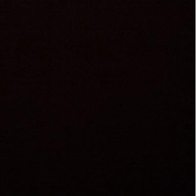 _ReeehP's profile picture. 