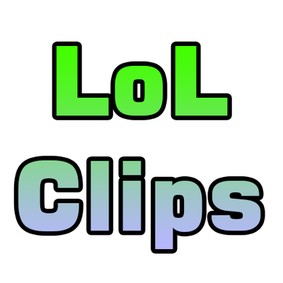 Lol Highlights Mylolhighlights Twitter Lol Highlights Mylolhighlights Twitter