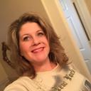 Jenny Kasper - @kasper_jenny - Twitter