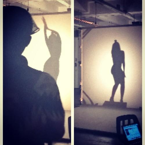 Imthatgirl88's profile picture. Awkwaaaaarrrddd.. #Teamtaurus #Dancer.... instagram : Sharon_rose88