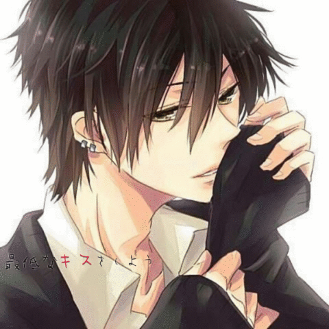 ニナさんのプロフィール画像