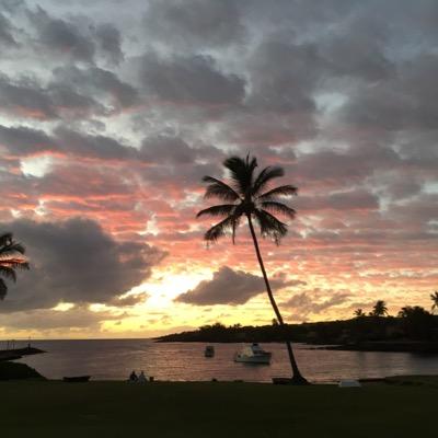 Beammer1949's profile picture. I'm a experienced Tour and Corporate Lighting Designer and Console Programmer.