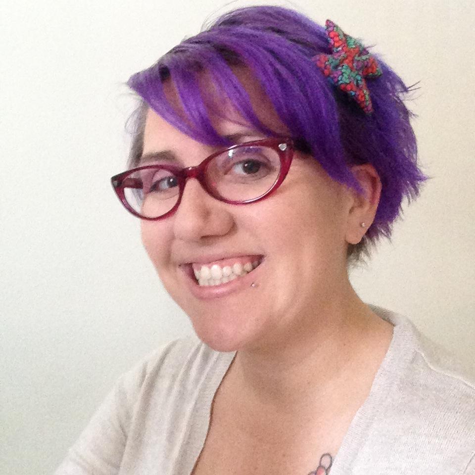i'm crazy fun, or maybe just crazy. #MarineWife #Blogger #MomBlogger