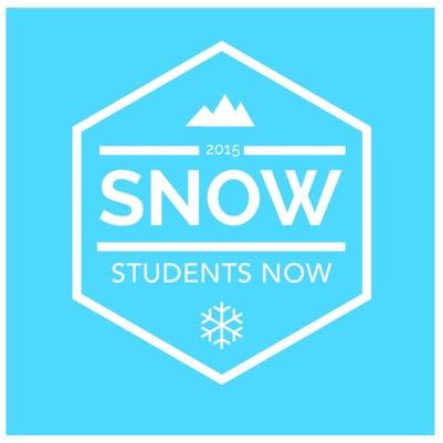votesnow2015's profile picture. ⛺ #camper4life