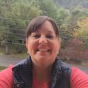 Vickie Jo Puckett - @alexisandkaden2 - Twitter