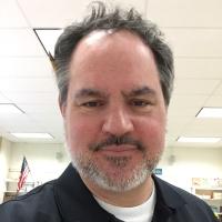 Vince Del Duca (@dukit361) 's Twitter Profile