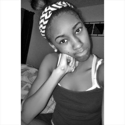 biyyah  follow me on ig @b.sobossy  Tanejaa&Sabiyah