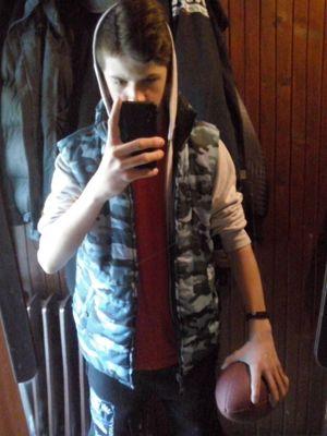 kira16596980's profile picture. 