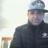 joseph_macias13's profile image