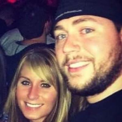 jordancrowe21's profile picture. 