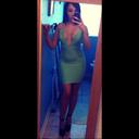 Elishaaa - @ElishaPalmer_ - Twitter