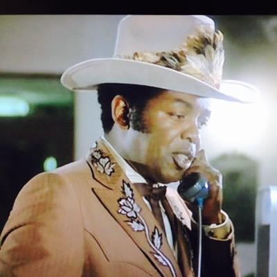 DavidRhymes1's profile picture. 