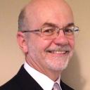 Reverend Dan Callahan - @ReverendDanC - Twitter